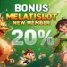 MelatiSlot Agen Joker123 Resmi Situs Slot Gacor Anti Rungkad