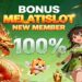 MelatiSlot Slot APK OVO Provider Terlengkap Terpercaya